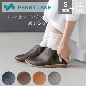 Penny Lane yj[ C TChSAu[c Xb| fB[XV[Y \tgf JWAV[Y ӂӂC\[ ɂȂ ₷ Ht@bV pl3182