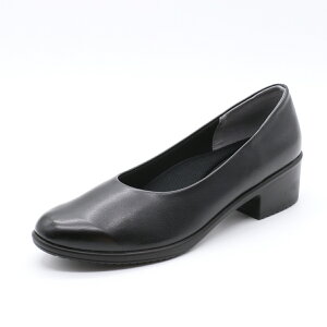 y{I10OFFN[|×P4{Iz pansy pW[ { pvX fB[X V[Y ItBX q[ Xgb`  tH[}  d w Ǝ y 3E L ps