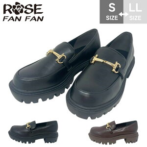 ROSE FAN FAN [Yt@t@ rbg[t@[ pvX  ɂ r RF701 SSS