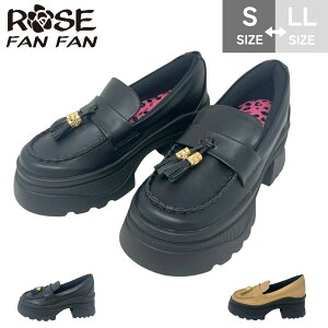 ROSE FAN FAN [Yt@t@ ^bZ[t@[ pvX  ɂ r RF703 SSS
