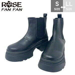 ROSE FAN FAN [Yt@t@ TChSAu[c [Yt@t@ fB[X C V[Y u[c V[gu[c TChS ubN u[c  ɂ r RF805 SSS