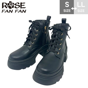 ROSE FAN FAN [Yt@t@ TChSAu[c [Yt@t@ fB[X C V[Y u[c V[gu[c TChS ubN u[c  ɂ r RF806 SSS