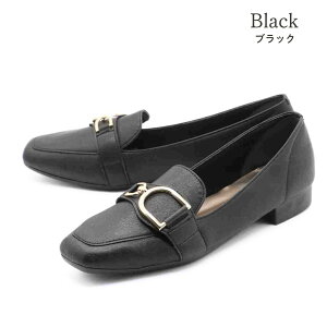 neue ar he AC �p���v�X ���[�q�[�� �p���v�X �o�b�N�� �X�N�G�@�g�D �ᔽ���N�b�V���� ���E���h�g�D ���{�� �ɂ��Ȃ� 3E ss7552 bon voyage �{���{���[�W��