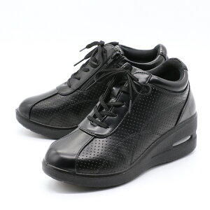 yBFIȃN[|×P2{IPő47{Iz RtH[gV[Y JWAV[Y V[Y EFbW\[ [XAbv fB[X ɂȂ _炩 ₷  C  y