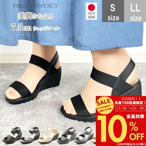 y0̂I10OFFN[|×P4{Iz T_ fB[X  NbV EFbW\[ nCq[ SXgbv ItBXT_ obNXgbv { r T_