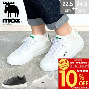 y0̂I10OFFN[|×P4{Iz moz Y Xj[J[ fB[X y  EH[LO jO  tbg JWA k uh RC  mz2962