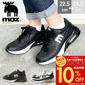 y0̂I10OFFN[|×P4{Iz moz Y Xj[J[ fB[X y y  EH[LO jO  C   ubN zCg x[W GA[NbV ʋ