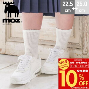 y0̂I10OFFN[|×P4{Iz moz Y Xj[J[ fB[X XN[Xj[J[ ʊw  w Z y y  EH[LO jO GA[   mz513w