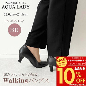 y0̂I10OFFN[|×P4{Iz AQUA LADY ANAfB pvX 6.0cmq[{v\tgNbVpvX 45-9070 N[g tH[}  {v _炩NbV