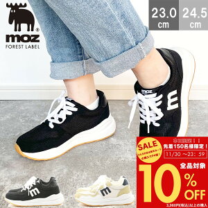 y0̂I10OFFN[|×P4{Iz moz Y Xj[J[ fB[X [Jbg ₷ Ȃ y    V[Y C EH[LO jO 3E ʋ ʊw 