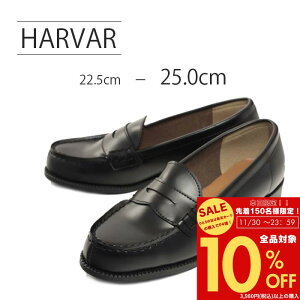 y0̂I10OFFN[|×P4{Iz ghV[YpvX [t@[ pvX XN[V[Y 10-48