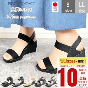 y_tf[I10OFFN[|×P3{Iz T_ fB[X  NbV EFbW\[ nCq[ SXgbv ItBXT_ obNXgbv { r T_