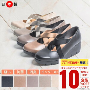 y_tf[I10OFFN[|×P3{Iz First Contact t@[XgR^Ng { pvX fB[X EFbW\[ NX Xgbv xg S  EFbWq[ R L E