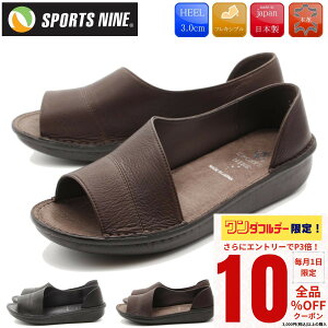 y_tf[I10OFFN[|×P3{Iz In Cholje CRWF SPORTS NINE X|[ciC RtH[gV[Y[Y T_ tbg { 3E {v pvX ɂȂ O 