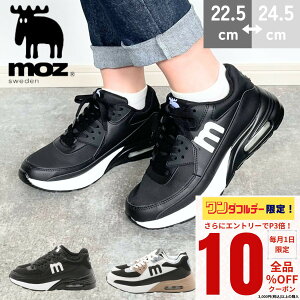 y_tf[I10OFFN[|×P3{Iz moz Y Xj[J[ fB[X y y  EH[LO jO  C   ubN zCg x[W GA[NbV 