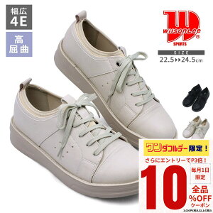 y_tf[I10OFFN[|×P3{Iz Wilson Lee SPORTS EB\[X|[c [XAbvV[Y Xj[J[ Xb| 4E L Xgb` h RtH[g [Jbg JWA