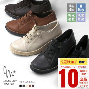 y_tf[I10OFFN[|×P3{Iz maschietta }X`Fb^ [JbgXj[J[ SR [XAbvV[Y h  EFbW\[ 3E L݌v O RtH[g ɂ