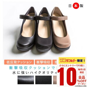 y_tf[I10OFFN[|×P3{Iz First Contact t@[XgR^Ng RtH[gV[Y pvX Xgbv tbgV[Y { ₷ 炩 ɂȂ im49605 im