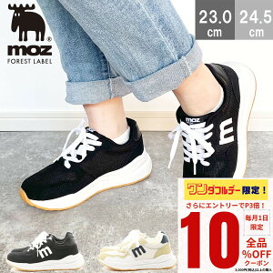 y_tf[I10OFFN[|×P3{Iz moz Y Xj[J[ fB[X [Jbg ₷ Ȃ y    V[Y C EH[LO jO 3E ʋ 