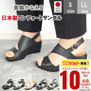 y_tf[I10OFFN[|×P3{Iz T_ fB[X  NbV EFbW\[ nCq[ SXgbv ItBXT_ obNXgbv { r T_