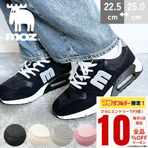 y_tf[I10OFFN[|×P3{Iz moz Y Xj[J[ fB[X y y  EH[LO jO GA[   bV mz9023