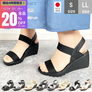 ySS20IX^[g4HI20OFFN[|Iz T_ fB[X  NbV EFbW\[ nCq[ SXgbv ItBXT_ obNXgbv { r 