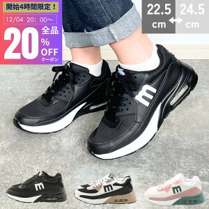 ySS20IX^[g4HI20OFFN[|Iz moz Y Xj[J[ fB[X y y  EH[LO jO  C   ubN zCg x[W GA[NbV