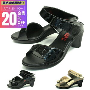 ySS20IX^[g4HI20OFFN[|Iz First Contact t@[XgR^NgRtH[gV[YT_^~[T_ r ₷ 炩 ɂȂ { 