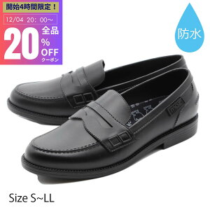 ySS20IX^[g4HI20OFFN[|Iz moz Y CV[Y C fB[X [t@[  Jp JC  ₷ h ʋ ʊw w RC[t@[ u