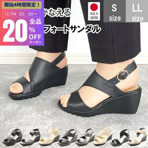 ySS20IX^[g4HI20OFFN[|Iz T_ fB[X  NbV EFbW\[ nCq[ SXgbv ItBXT_ obNXgbv { r 