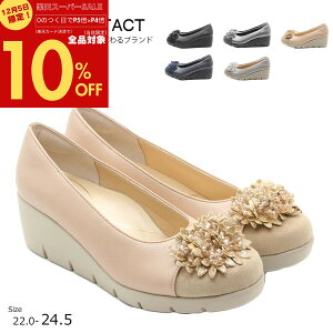 y{I10OFFIP5{×P4{IPő47{Iz FIRST CONTCT t@[XgR^Ng RtH[gV[Y pvX  EFbW { _炩 ₷ ɂ Y EȂ L J