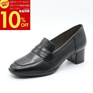 y{I10OFFIP5{×P4{IPő47{Iz Yukiko Kimijima LRL~W} {v q[[t@[ pvX VRv U[pvX [t@[pvX XNGAgD Vv ɂȂ 3E