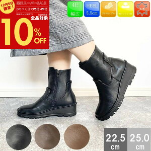 y{I10OFFIP5{×P4{IPő47{Iz {vu[c V[gu[c U[u[c EFbW\[ 4E O ɂȂ Ȃ U[ {v VRv  fB[X C Stella X