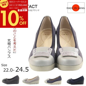 y{I10OFFIP5{×P4{IPő47{Iz First Contact t@[XgR^NgRtH[gV[YpvX߂obNfUCpvX tbgV[Y ₷ 炩 