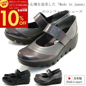 y{I10OFFIP5{×P4{IPő47{Iz First Contact t@[XgR^NgRtH[gV[YpvXJWAXgbvRtH[gV[Y tbgV[Y ₷ 