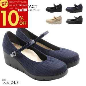 y{I10OFFIP5{×P4{IPő47{Iz First Contact t@[XgR^Ng RtH[gV[Y pvX ؚ Xgbv  RtH[gpvX ₷ 炩 ɂ