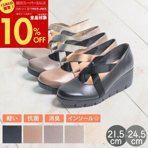 y{I10OFFIP5{×P4{IPő47{Iz First Contact t@[XgR^Ng { pvX fB[X EFbW\[ NX Xgbv xg S  EFbWq[ R L 