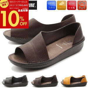 y{I10OFFIP5{×P4{IPő47{Iz In Cholje CRWF SPORTS NINE X|[ciC RtH[gV[Y[Y T_ tbg { 3E {v pvX ɂȂ O 