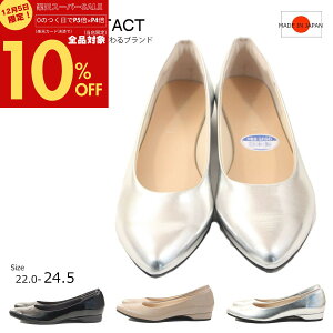 y{I10OFFIP5{×P4{IPő47{Iz First Contact t@[XgR^Ng RtH[gV[Y pvX A[hgDpvX ₷ 炩 ɂȂ im39511