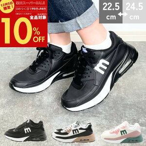 y{I10OFFIP5{×P4{IPő47{Iz moz Y Xj[J[ fB[X y y  EH[LO jO  C   ubN zCg x[W GA[NbV 