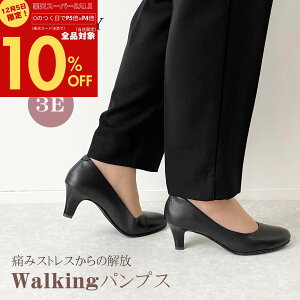 y{I10OFFIP5{×P4{IPő47{Iz AQUA LADY ANAfB pvX 6.0cmq[{v\tgNbVpvX 45-9070 N[g tH[}  {v _炩NbV