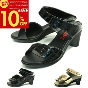 y{I10OFFIP5{×P4{IPő47{Iz First Contact t@[XgR^NgRtH[gV[YT_^~[T_ r ₷ 炩 ɂȂ { ̓ 