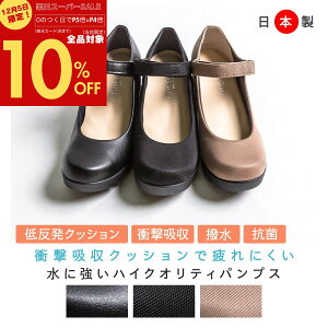 y{I10OFFIP5{×P4{IPő47{Iz First Contact t@[XgR^Ng RtH[gV[Y pvX Xgbv tbgV[Y { ₷ 炩 ɂȂ im49605 