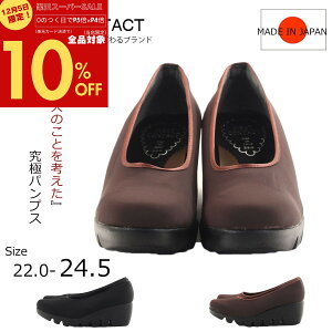 y{I10OFFIP5{×P4{IPő47{Iz First Contact t@[XgR^Ng RtH[gV[Y pvX VvXgb`RtH[gV[Y tbgV[Y ₷ 