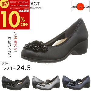 y{I10OFFIP5{×P4{IPő47{Iz First Contact t@[XgR^Ng RtH[gV[Y pvX JWARtH[gpvX EFbW\[ ₷ 炩 