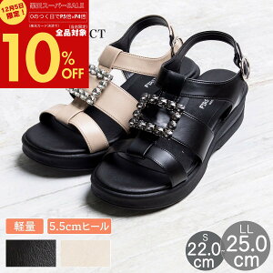 y{I10OFFIP5{×P4{IPő47{Iz First Contact t@[XgR^Ng { OJ T_ Xgbv rW[ LL OfBG[^[ EFbW\[  JWA I