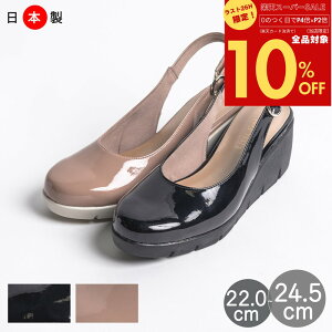 ySSXg26HI10OFFN[|×P4{×P2{Iz First Contact t@[XgR^Ng pvX fB[X EFbW\[ Gi obNXgbv ɂȂ ₷ Ȃ _炩 