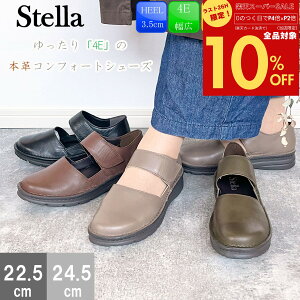 ySSXg26HI10OFFN[|×P4{×P2{Iz Stella Xe U[RtH[gV[Y JWAV[Y Xgbv ɂȂ Ȃ U[ {v VRv EEEE 4E  fB[