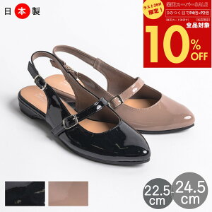 ySSXg26HI10OFFN[|×P4{×P2{Iz First Contact t@[XgR^Ng { pvX fB[X Gi obNXgbv bXgbv [q[ ؂ A[hg