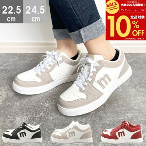 �y��PB�ՁI10��OFF�N�[�|��×P4�{�I�z moz ���Y ���[�J�b�g�X�j�[�J�[ �R�[�g�^�C�v �X�j�[�J�[ ���f�B�[�X �y�� ������� �E�H�[�L���O �����j���O 3E �ʋ� �ʊw ���[�X�A�b�v �k�� �u�����h mz33